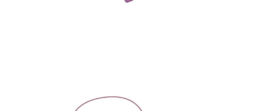 Read Viola Tames the Duke chapter 24 image 61 on Lezhin