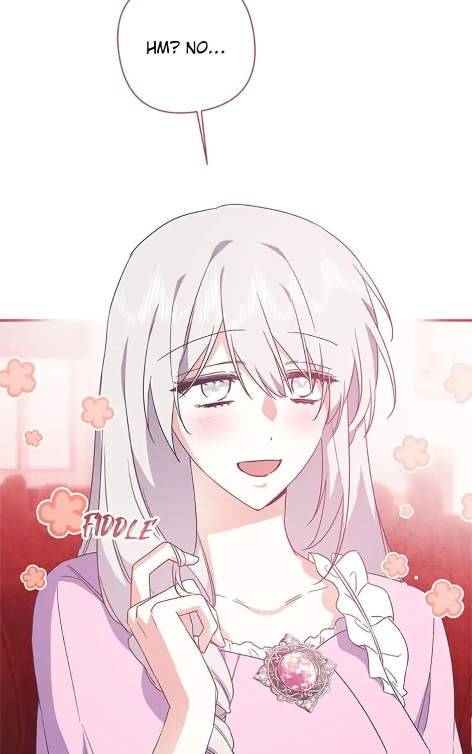 Read Viola Tames the Duke chapter 24 image 62 on Lezhin
