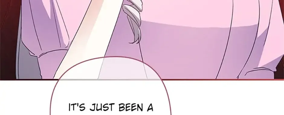 Read Viola Tames the Duke chapter 24 image 63 on Lezhin