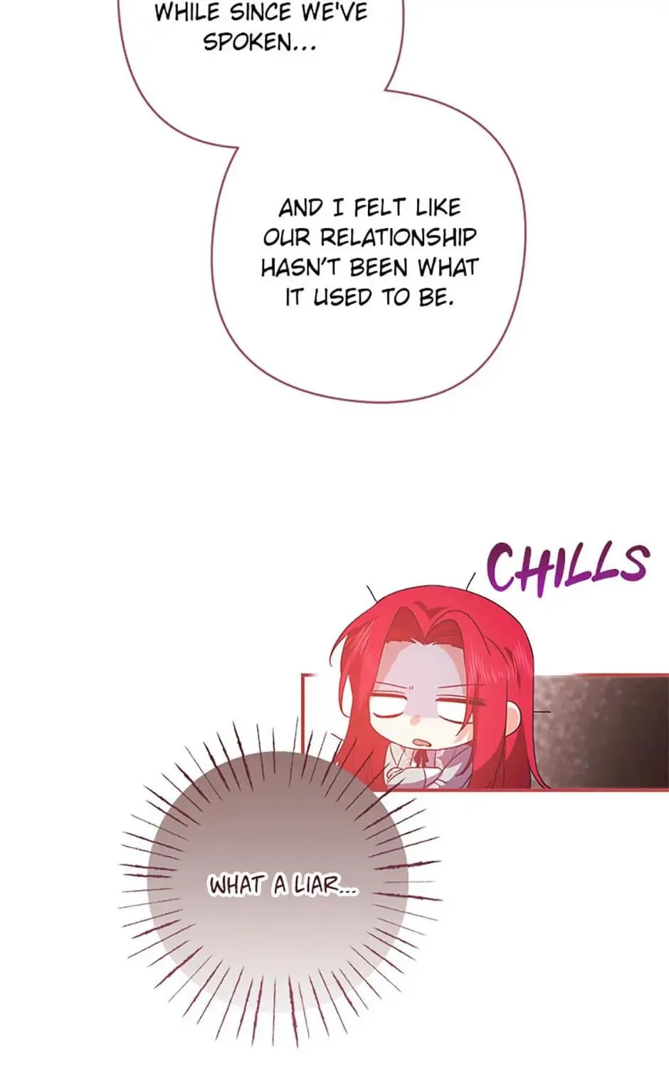 Read Viola Tames the Duke chapter 24 image 64 on Lezhin