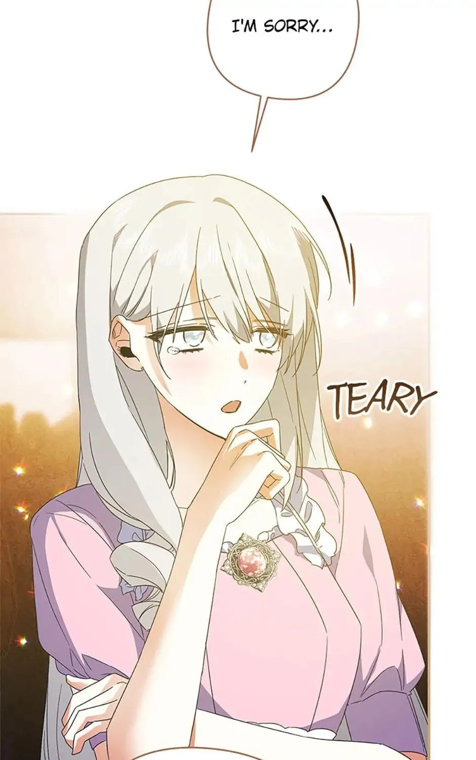 Read Viola Tames the Duke chapter 24 image 68 on Lezhin