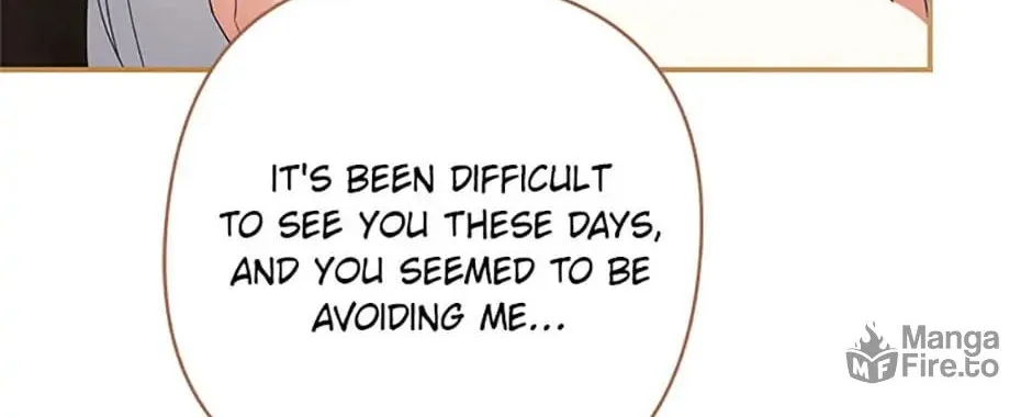 Read Viola Tames the Duke chapter 24 image 69 on Lezhin