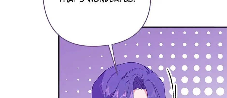 Read Viola Tames the Duke chapter 24 image 7 on Lezhin