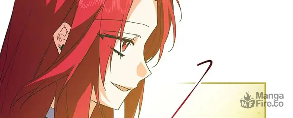 Read Viola Tames the Duke chapter 24 image 71 on Lezhin