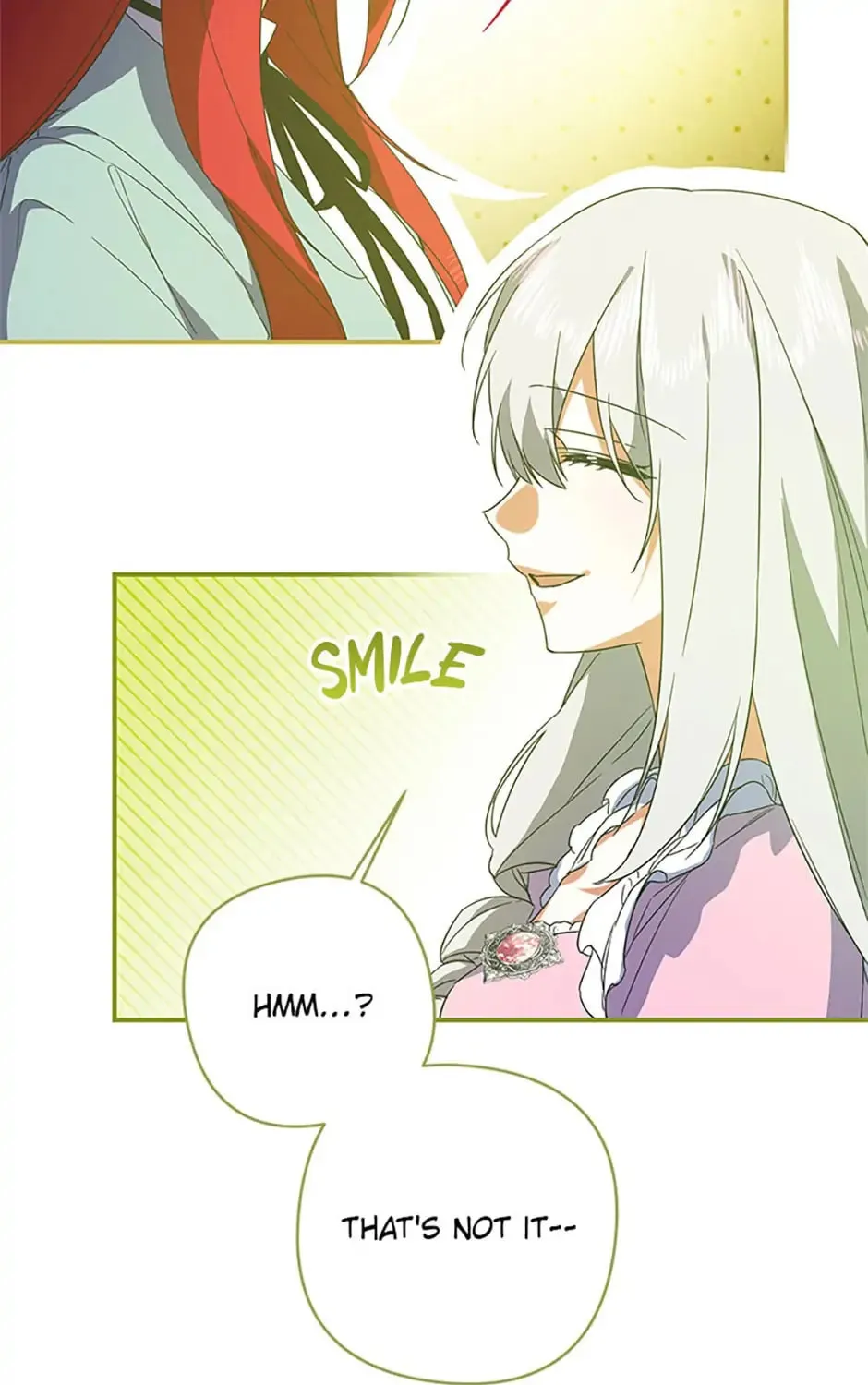 Read Viola Tames the Duke chapter 24 image 72 on Lezhin