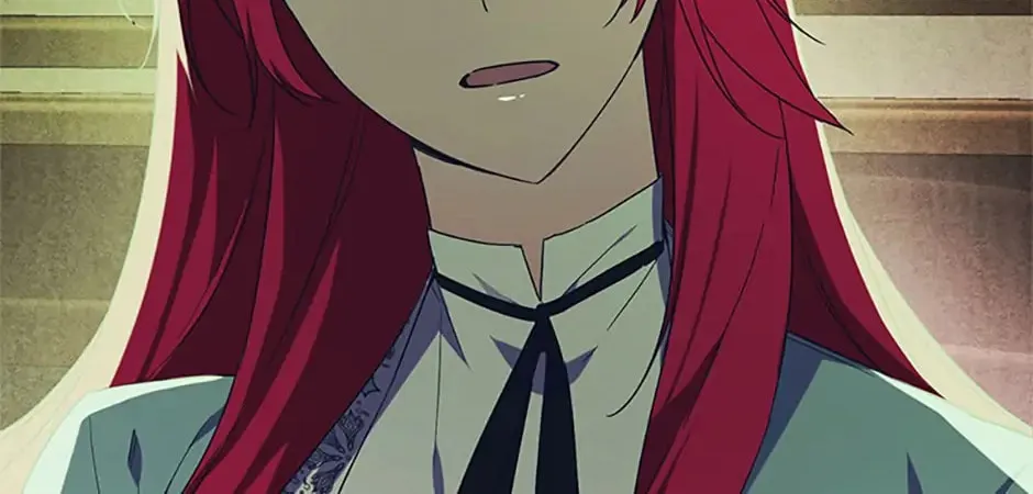 Read Viola Tames the Duke chapter 24 image 75 on Lezhin