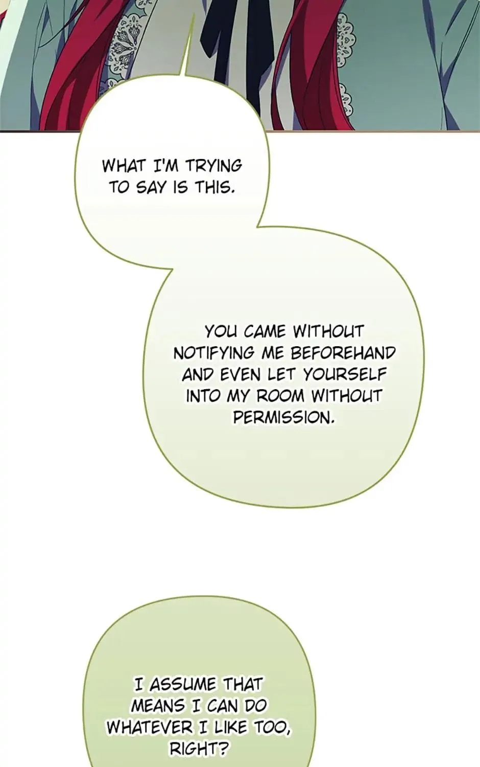 Read Viola Tames the Duke chapter 24 image 76 on Lezhin