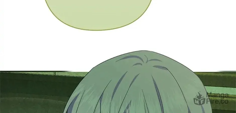 Read Viola Tames the Duke chapter 24 image 77 on Lezhin