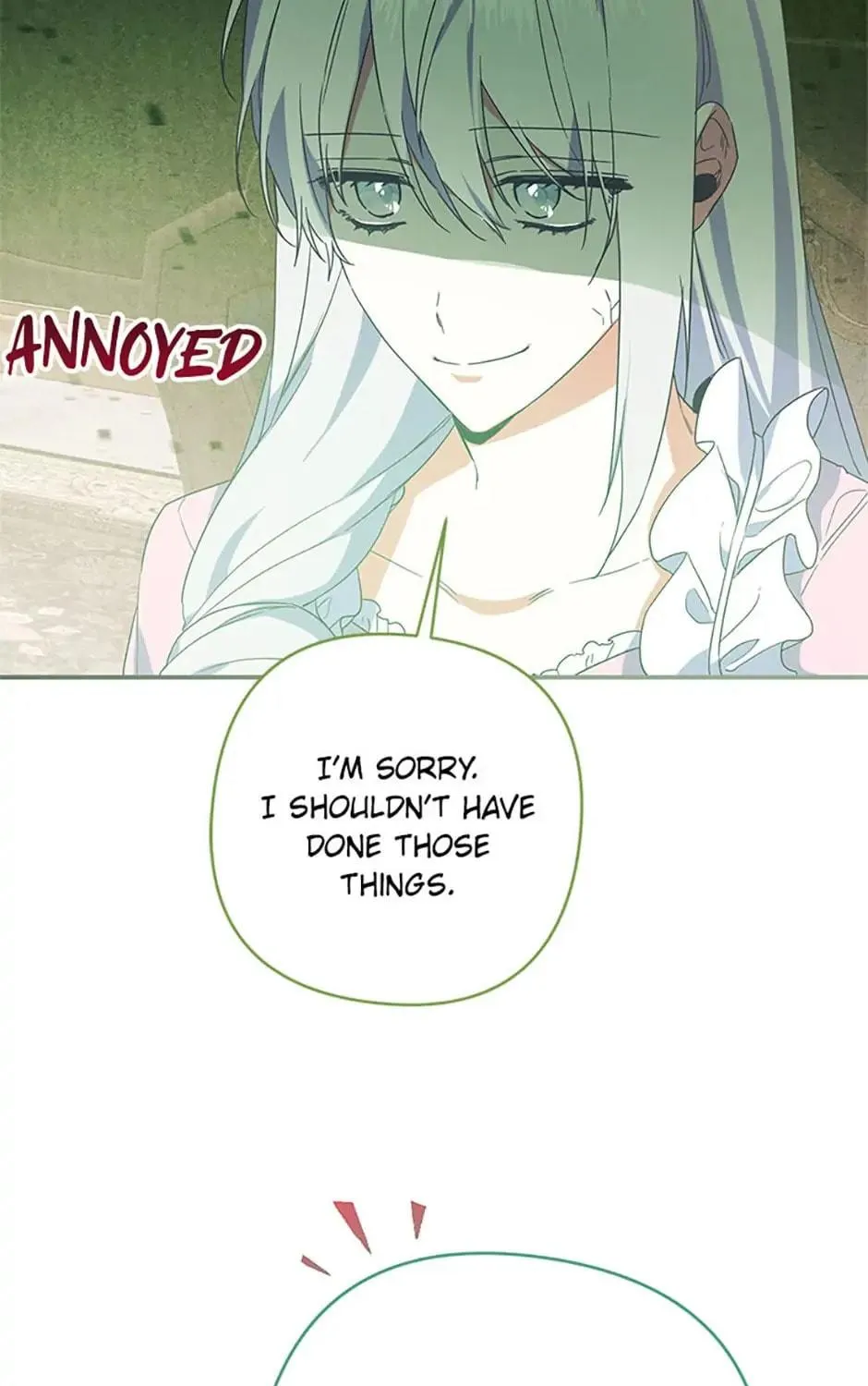 Read Viola Tames the Duke chapter 24 image 78 on Lezhin