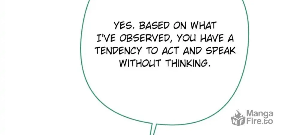 Read Viola Tames the Duke chapter 24 image 79 on Lezhin