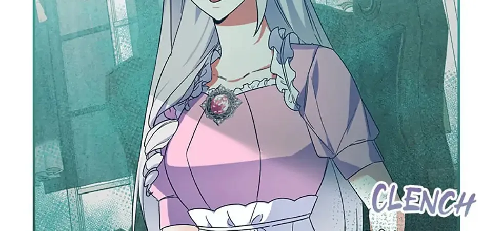 Read Viola Tames the Duke chapter 24 image 81 on Lezhin
