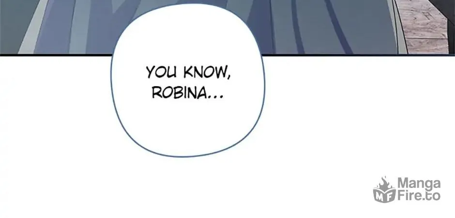 Read Viola Tames the Duke chapter 24 image 83 on Lezhin