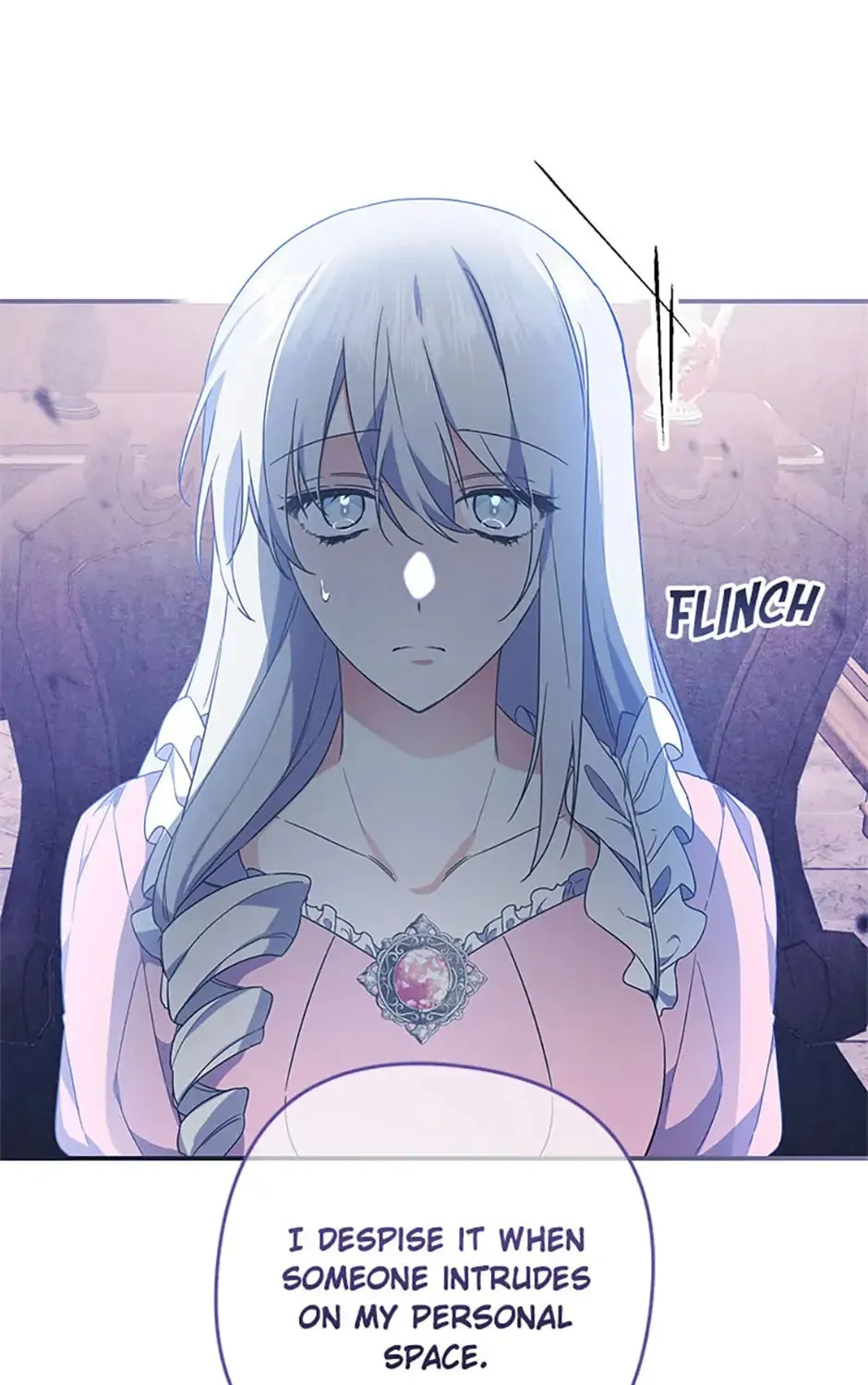 Read Viola Tames the Duke chapter 24 image 84 on Lezhin