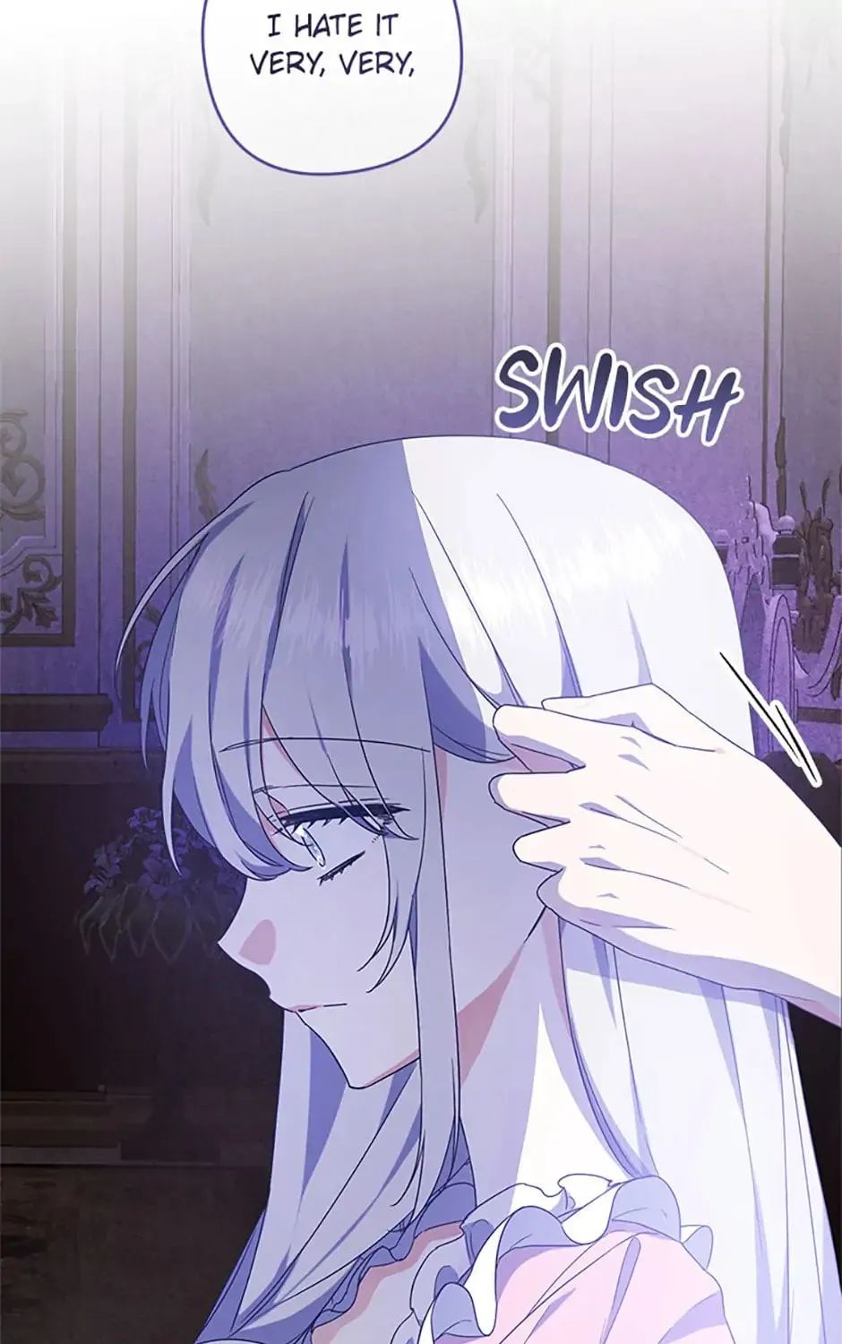 Read Viola Tames the Duke chapter 24 image 86 on Lezhin