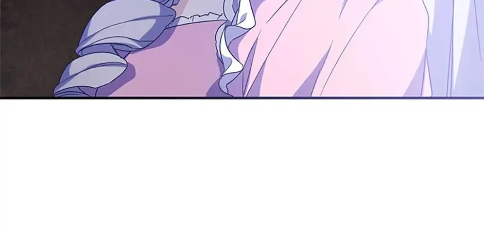 Read Viola Tames the Duke chapter 24 image 87 on Lezhin
