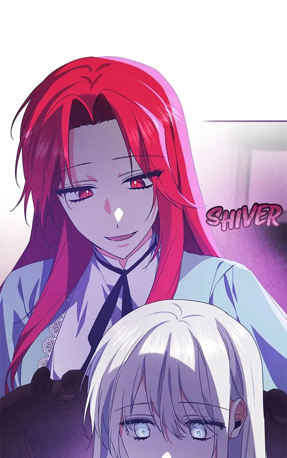 Read Viola Tames the Duke chapter 24 image 88 on Lezhin