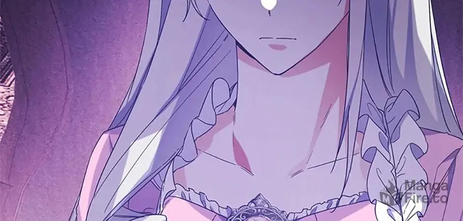 Read Viola Tames the Duke chapter 24 image 89 on Lezhin
