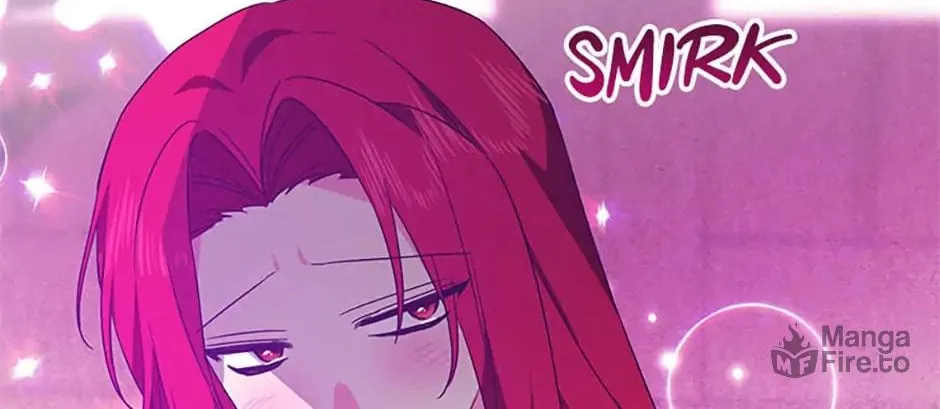 Read Viola Tames the Duke chapter 24 image 9 on Lezhin