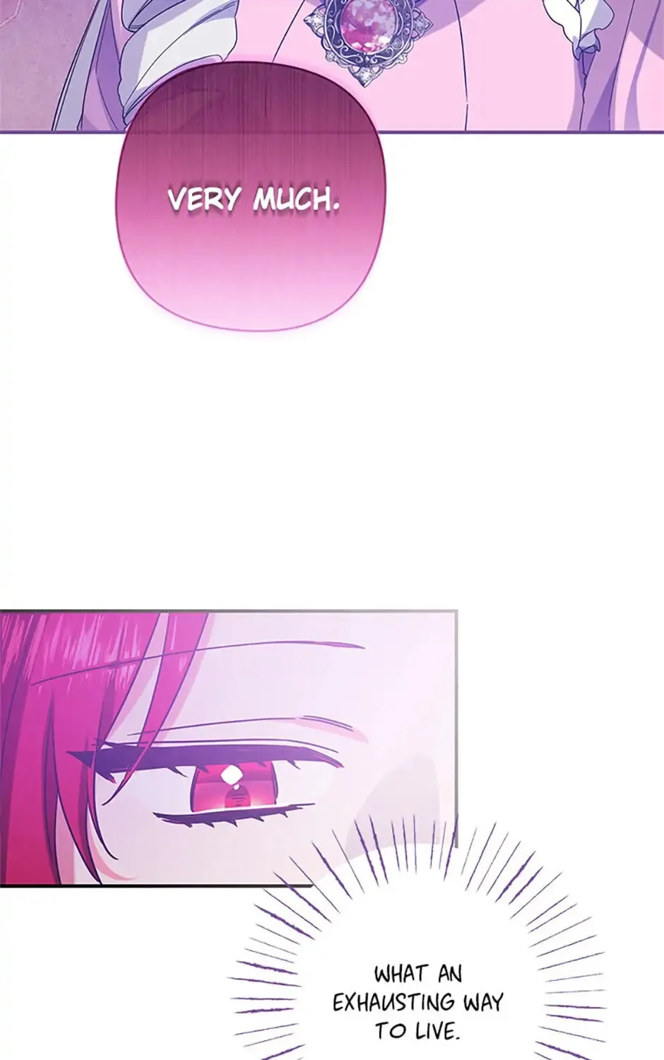 Read Viola Tames the Duke chapter 24 image 90 on Lezhin