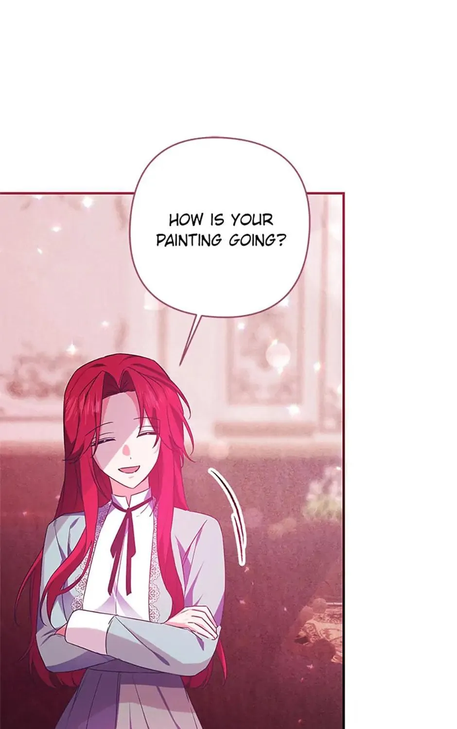 Read Viola Tames the Duke chapter 24 image 94 on Lezhin