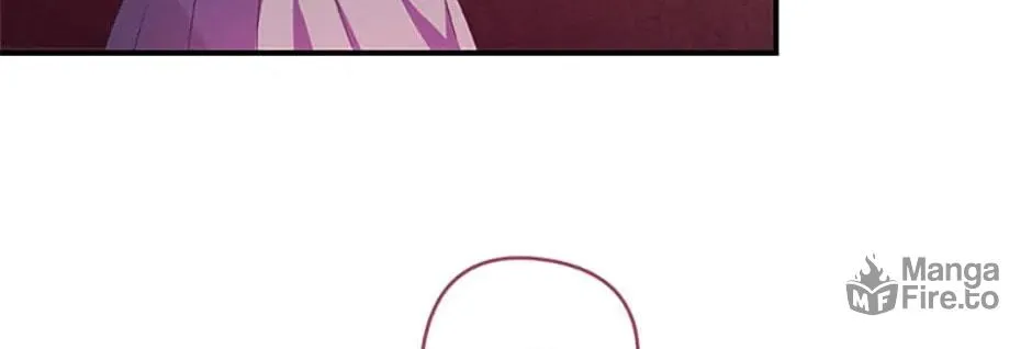 Read Viola Tames the Duke chapter 24 image 95 on Lezhin
