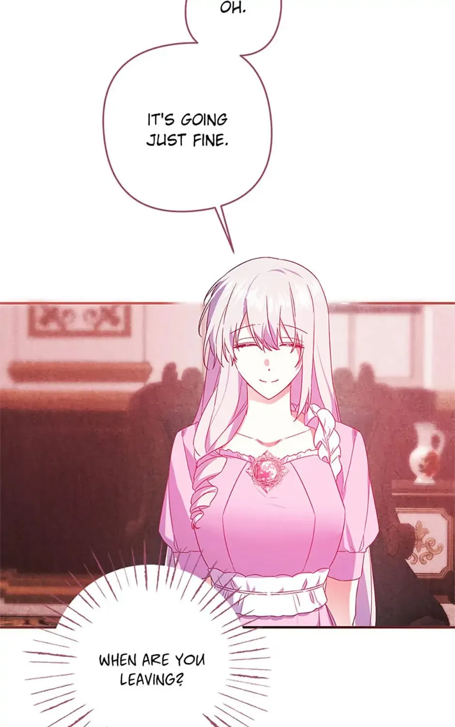 Read Viola Tames the Duke chapter 24 image 96 on Lezhin