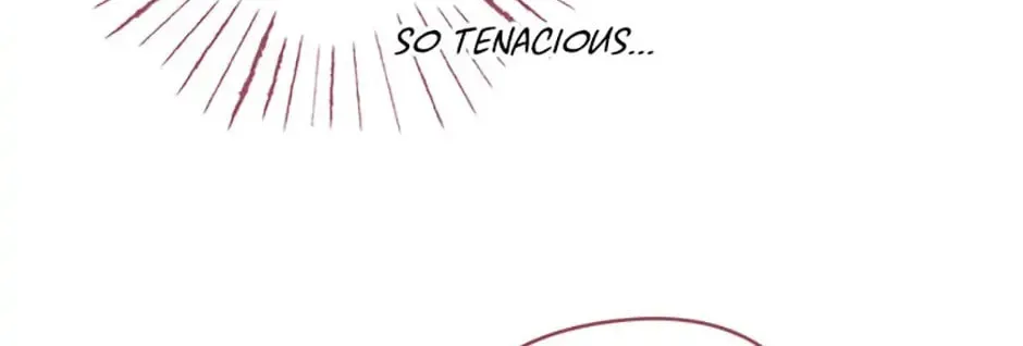 Read Viola Tames the Duke chapter 24 image 97 on Lezhin