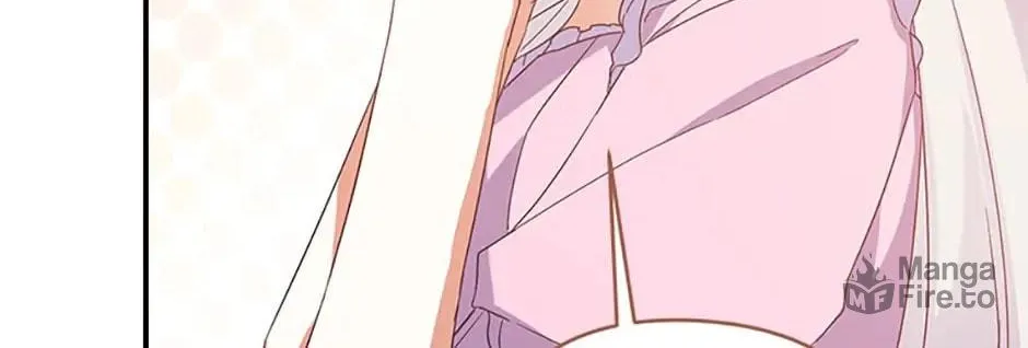 Read Viola Tames the Duke chapter 24 image 99 on Lezhin