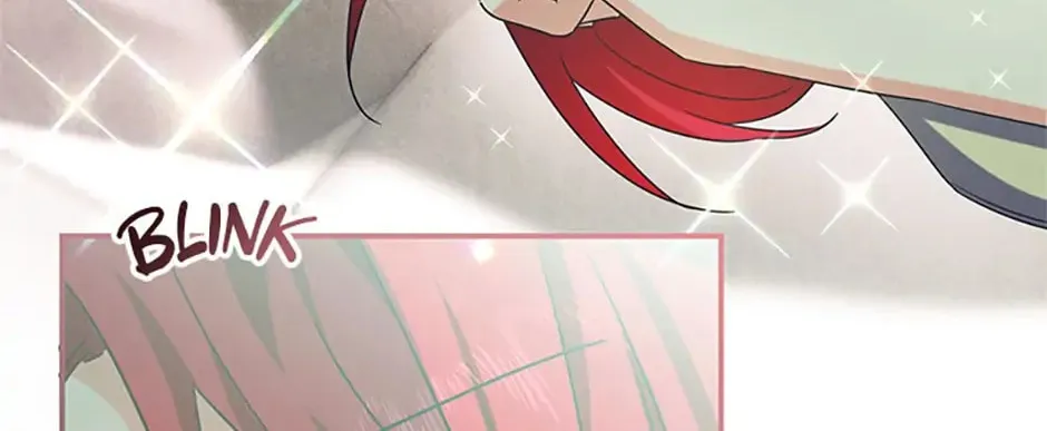 Read Viola Tames the Duke chapter 25 image 1 on Lezhin