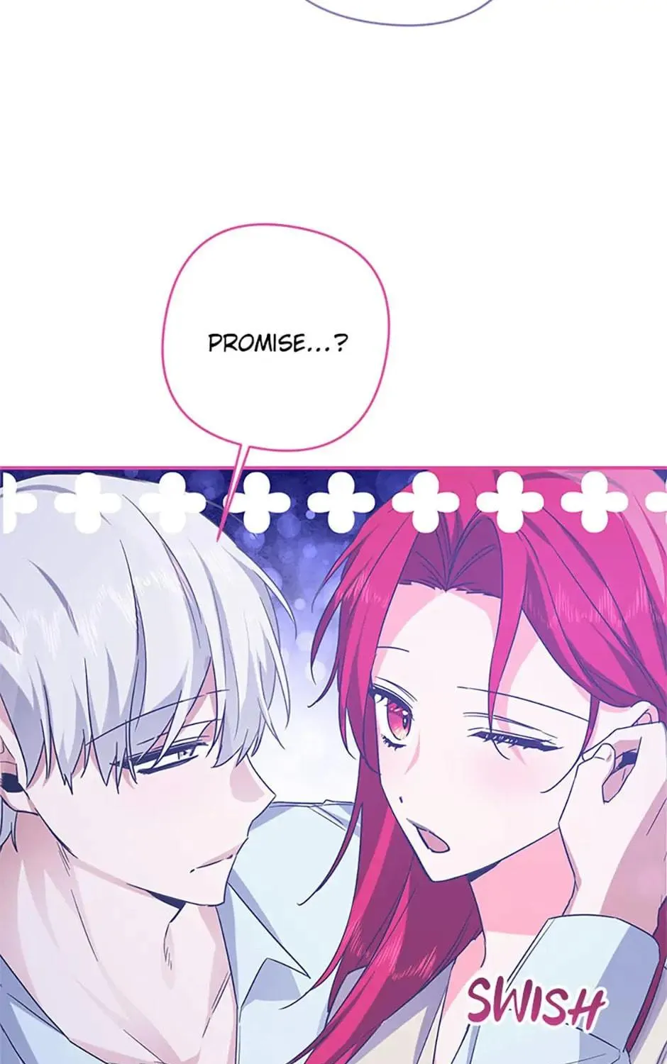 Read Viola Tames the Duke chapter 25 image 10 on Lezhin