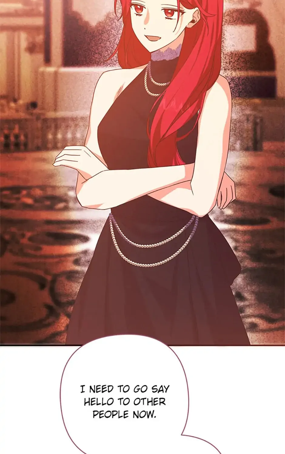 Read Viola Tames the Duke chapter 25 image 102 on Lezhin