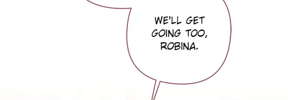 Read Viola Tames the Duke chapter 25 image 103 on Lezhin