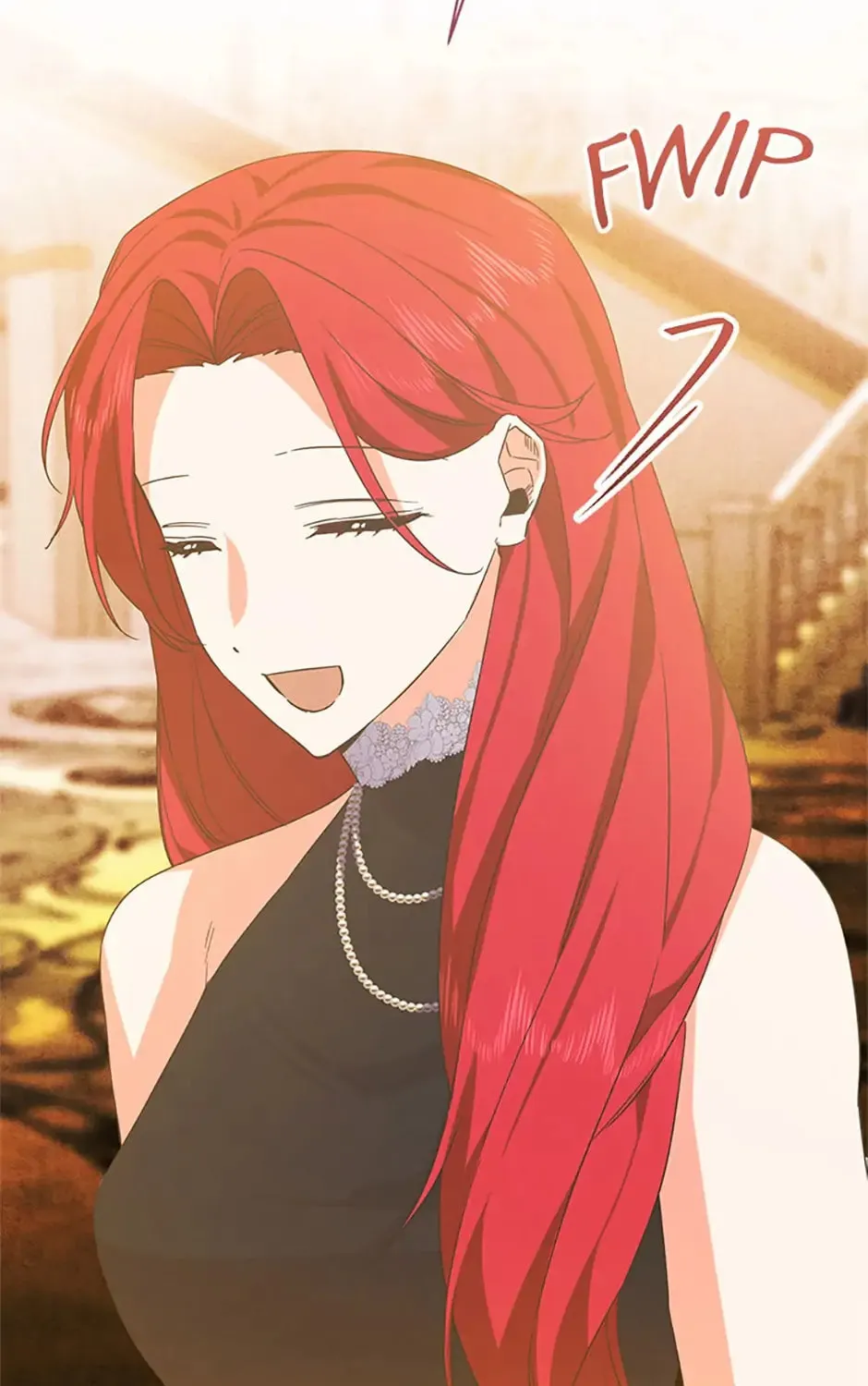 Read Viola Tames the Duke chapter 25 image 104 on Lezhin