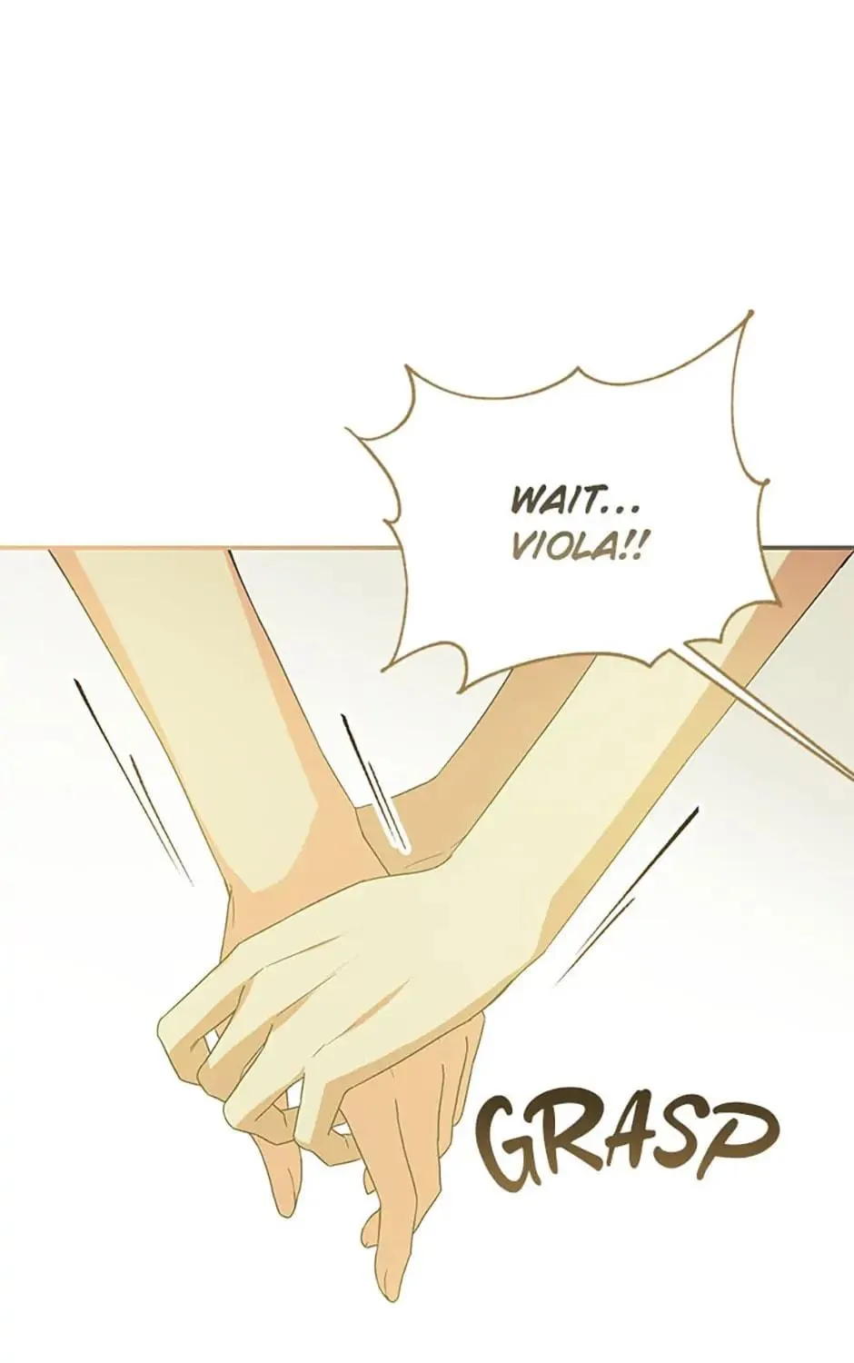 Read Viola Tames the Duke chapter 25 image 106 on Lezhin