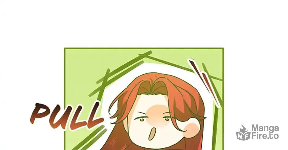 Read Viola Tames the Duke chapter 25 image 107 on Lezhin