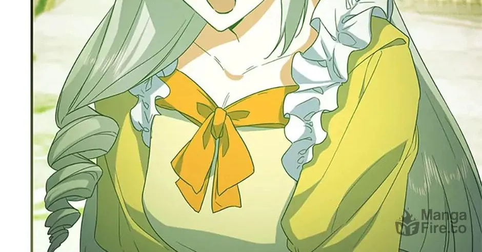 Read Viola Tames the Duke chapter 25 image 109 on Lezhin