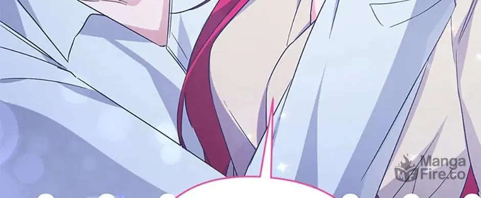 Read Viola Tames the Duke chapter 25 image 11 on Lezhin
