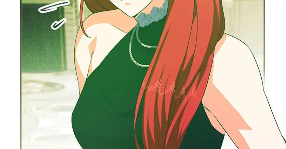 Read Viola Tames the Duke chapter 25 image 111 on Lezhin