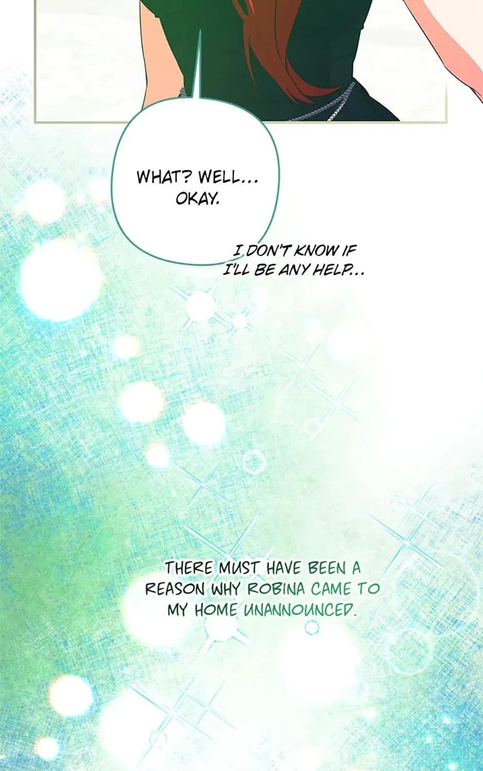 Read Viola Tames the Duke chapter 25 image 112 on Lezhin