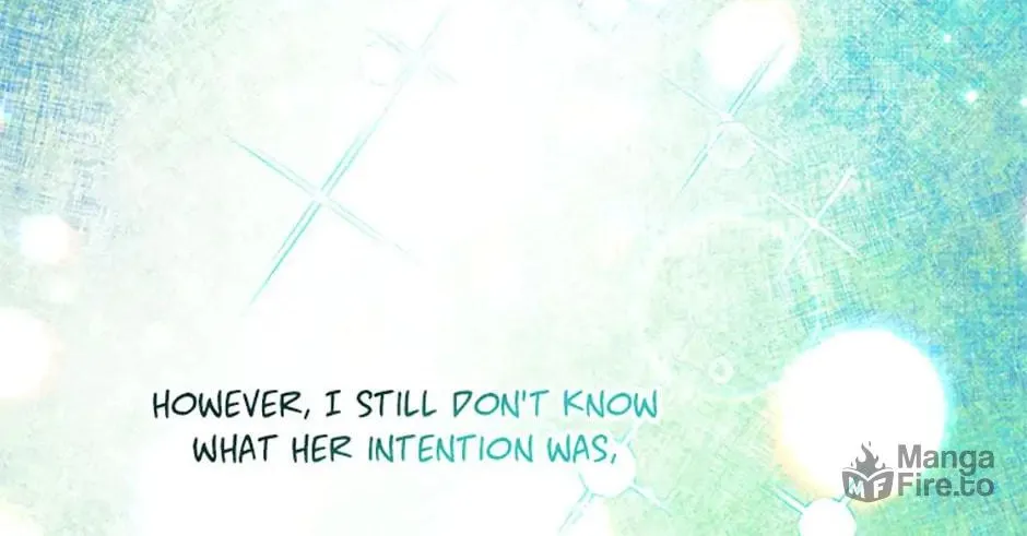 Read Viola Tames the Duke chapter 25 image 113 on Lezhin