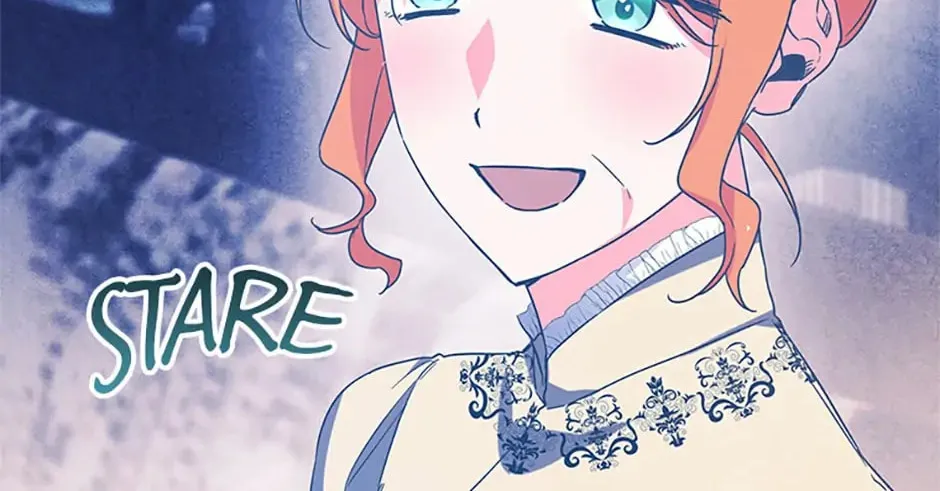 Read Viola Tames the Duke chapter 25 image 117 on Lezhin