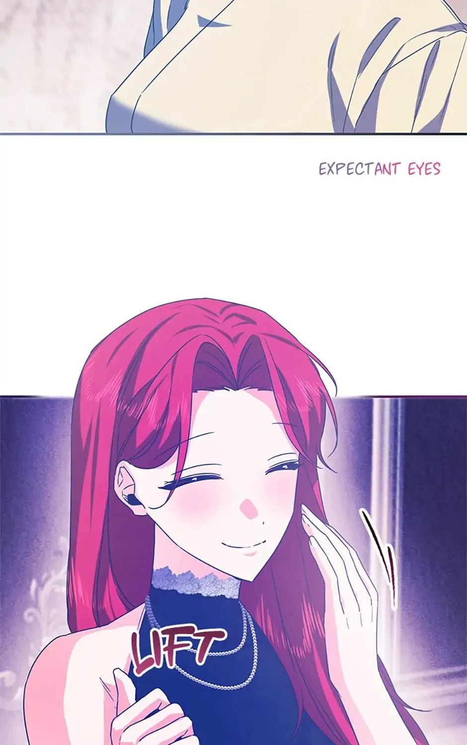 Read Viola Tames the Duke chapter 25 image 118 on Lezhin