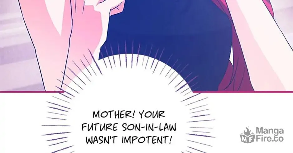 Read Viola Tames the Duke chapter 25 image 119 on Lezhin
