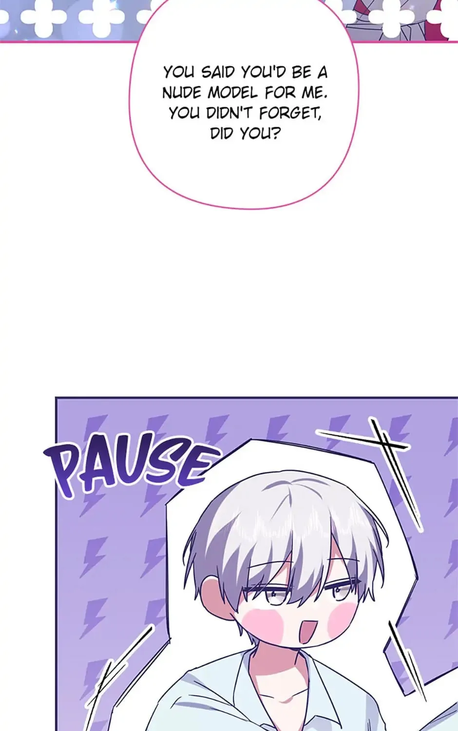 Read Viola Tames the Duke chapter 25 image 12 on Lezhin