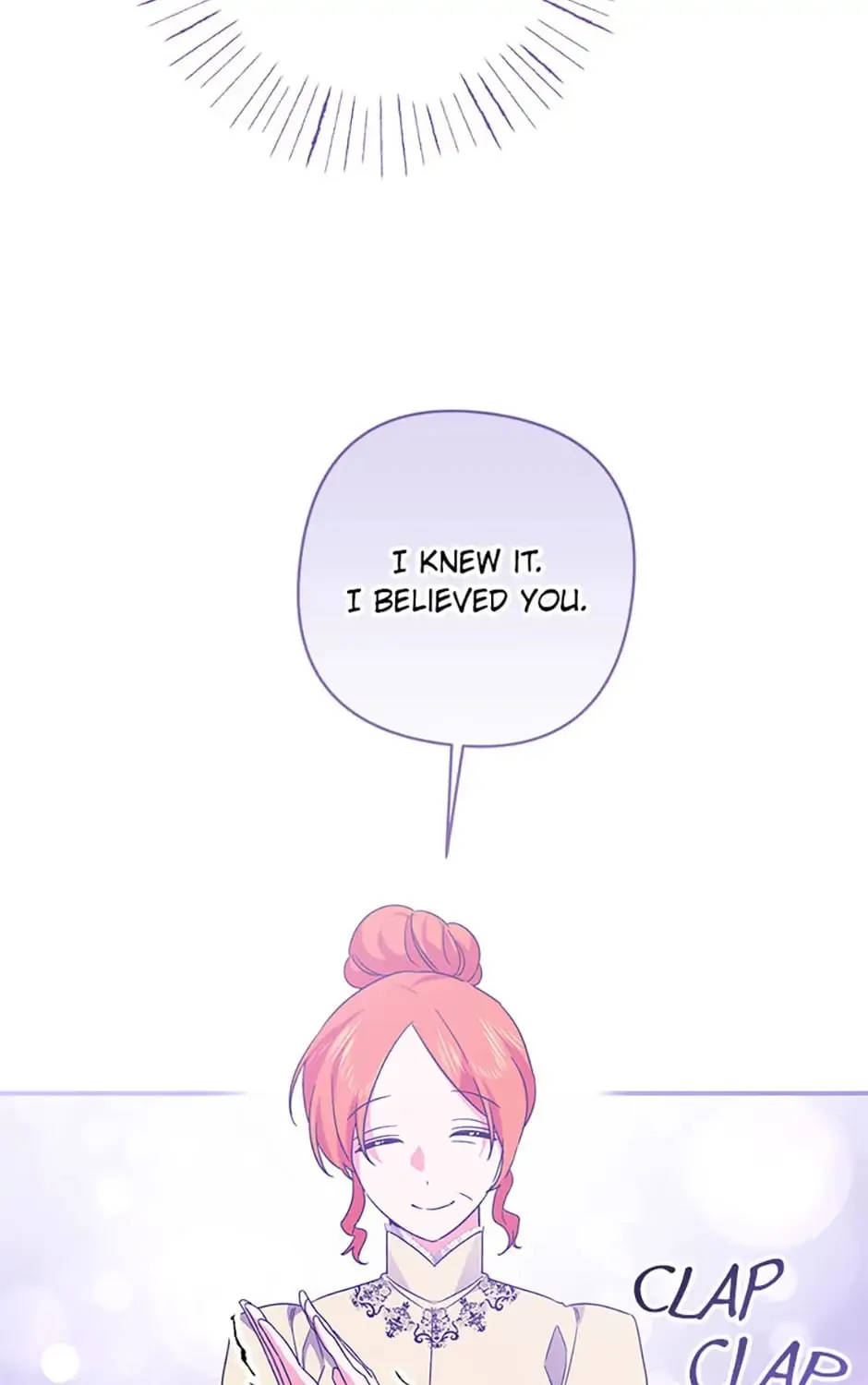 Read Viola Tames the Duke chapter 25 image 120 on Lezhin