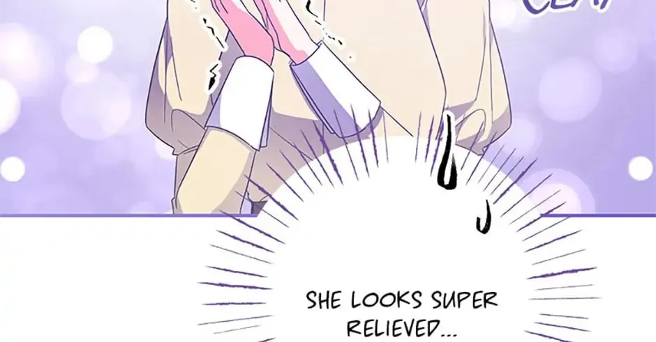 Read Viola Tames the Duke chapter 25 image 121 on Lezhin