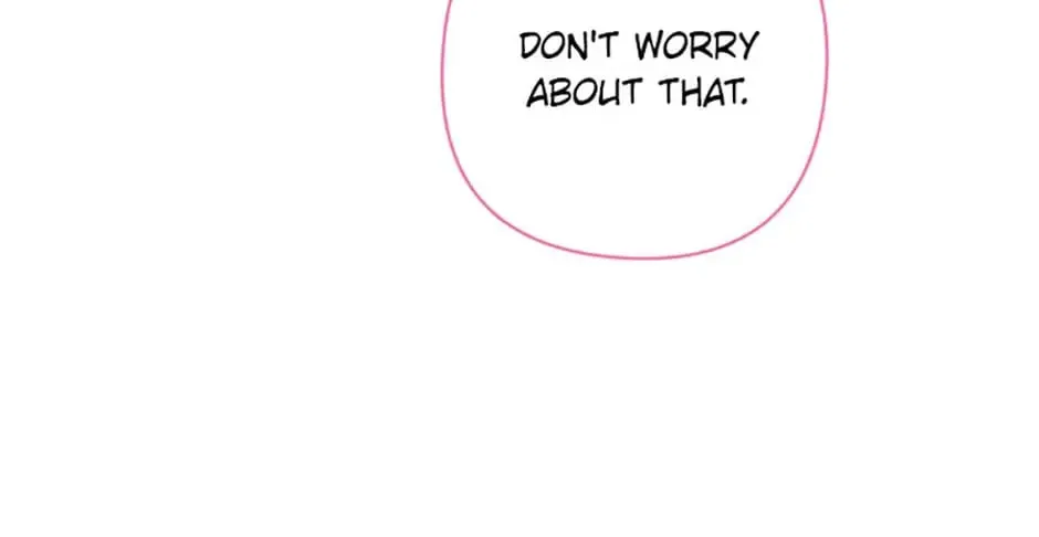 Read Viola Tames the Duke chapter 25 image 123 on Lezhin