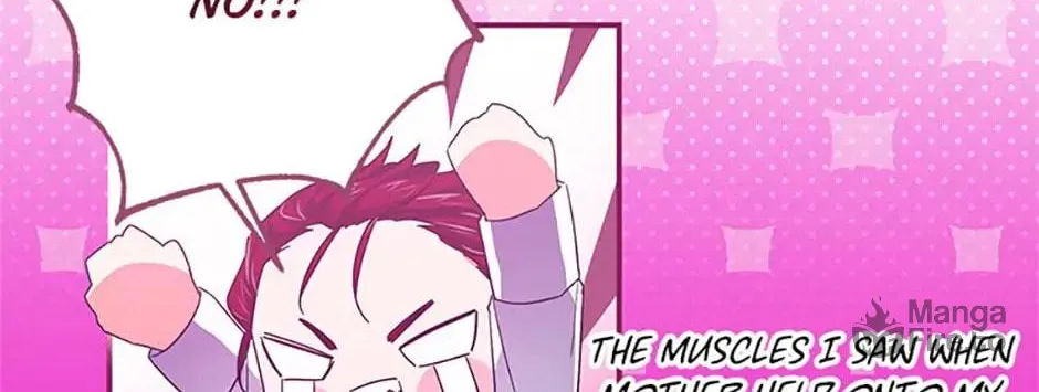 Read Viola Tames the Duke chapter 25 image 125 on Lezhin