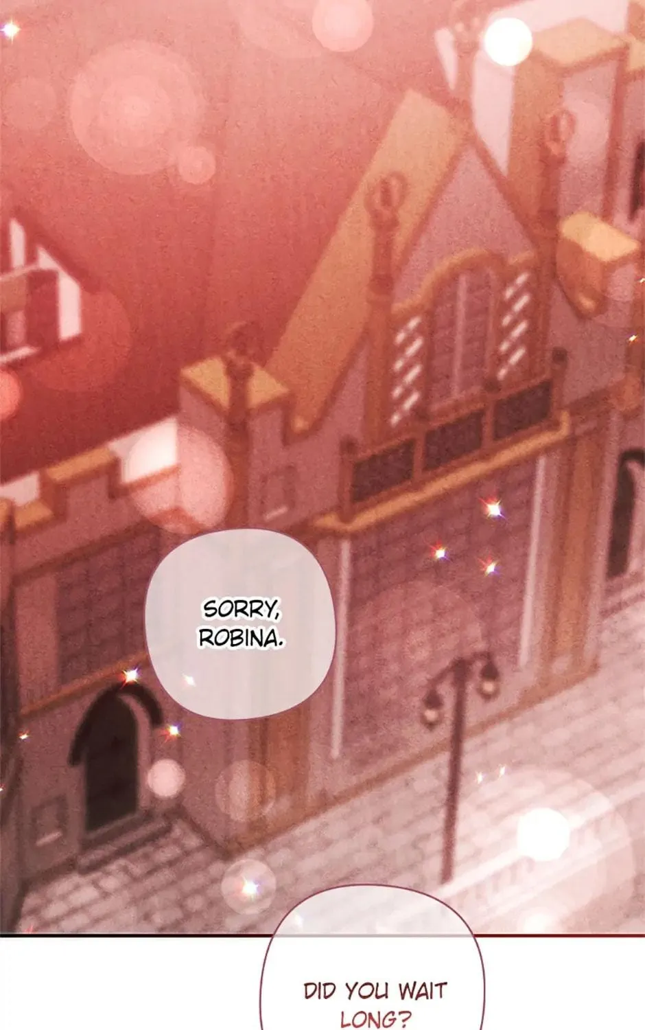 Read Viola Tames the Duke chapter 25 image 128 on Lezhin