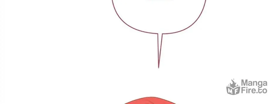 Read Viola Tames the Duke chapter 25 image 129 on Lezhin